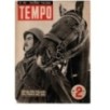 TEMPO-n 189, 7 gennaio-1943