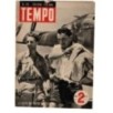 TEMPO-n 215, 8-15 luglio-1943