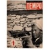 TEMPO-n 39, 22 febbraio-1940