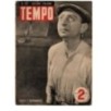 TEMPO-n 219, 5-12 agosto-1943