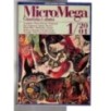 MICROMEGA-n 1-2001