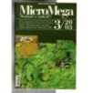 MICROMEGA-n 3-2003