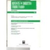 RIVISTA DI DIRITTO TRIBUTARIO-vol IX, n 12, dicembre-1999