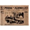 MARC'AURELIO-n 83, 17 ottobre-1942