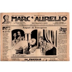 MARC'AURELIO-n 65, 14 agosto-1940