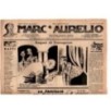 MARC'AURELIO-n 65, 14 agosto-1940