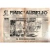 MARC'AURELIO-n 47, 11 giugno-1949
