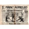 MARC'AURELIO-n 40, 18 maggio-1949