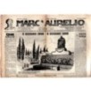 MARC'AURELIO-n 45, 4 giugno-1949