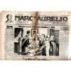 MARC'AURELIO-n 44, 1 giugno-1949