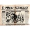 MARC'AURELIO-n 43, 28 maggio-1949