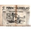 MARC'AURELIO-n 52, 29 giugno-1949