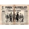 MARC'AURELIO-n 49, 18 giugno-1949
