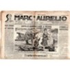 MARC'AURELIO-n 39, 14 maggio-1949