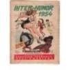 TRAVASISSIMO-n 77, supplemento al Travaso n 1-1954