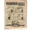 IL TRAVASO-n 15, 8 aprile-1956