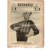 IL TRAVASO-n 1, 1 gennaio-1956
