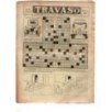 IL TRAVASO-n 3, 15 gennaio-1956