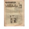 IL TRAVASO-n 8, 19 febbraio-1956