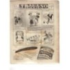 IL TRAVASO-n 24, 10 giugno-1956