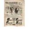 IL TRAVASO-n 25, 17 giugno-1956