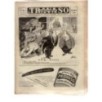 IL TRAVASO-n 28, 8 luglio-1956