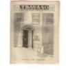 IL TRAVASO-n 29, 15 luglio-1956