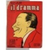 IL DRAMMA-n 326, 15 marzo-1940