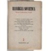 RASSEGNA SOVIETICA-n 5, settembre/ottobre-1958