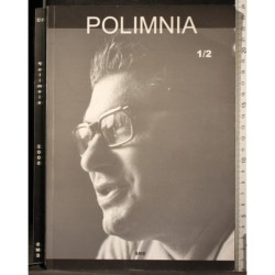 POLIMNIA-n 1-2, aprile/giugno-2005