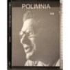POLIMNIA-n 1-2, aprile/giugno-2005