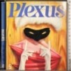 PLEXUS-n 5, dicembre 1966/gennaio 1967-1966 1967