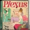 PLEXUS-n 7, aprile/maggio-1967