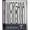FATA MORGANA-n 7, gennaio/aprile-2009