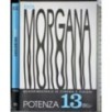 FATA MORGANA-n 13, gennaio/aprile-2011