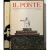 IL PONTE-n 10, 31 ottobre-1970
