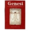 GENESI-n 2, gennaio-2008