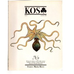 KOS-n 7, settembre-1984
