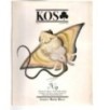 KOS-n 9, novembre-1984