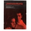 CINEMASESSANTA-n 3, maggio/giugno-1983