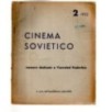 CINEMA SOVIETICO-n 2-1953