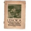 L'EROICA-n 279-280, novembre/dicembre-1941