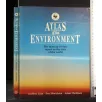 ATLAS OF THE ENVIRONMENT