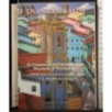 LA PSICOANALISI-n 38, luglio/dicembre-2005