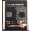 LA PSICOANALISI-n 29, gennaio/giugno-2001