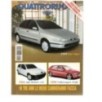 QUATTRORUOTE-n 459, gennaio-1994
