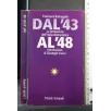 DAL '43 AL '48. FRANCESCO BARBAGALLO. L'UNITÀ/EINAUDI.