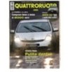 QUATTRORUOTE-n 580, febbraio-2004