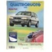 QUATTRORUOTE-n 529, novembre-1999