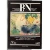 B&N. BIANCO E NERO-n 3, luglio/settembre-1985